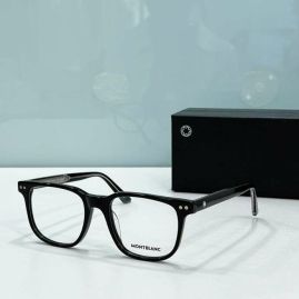 Picture of Montblanc Optical Glasses _SKUfw53640444fw
